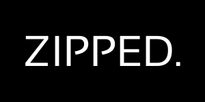 shopzipped